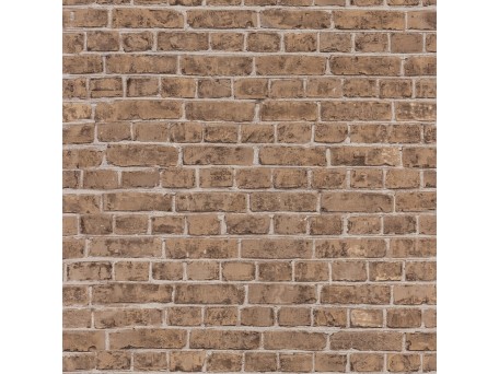 Ταπετσαρία τοίχου Brique SRE 6818 10 39 Ταπετσαρία τοίχου Brique SRE 6818 10 39